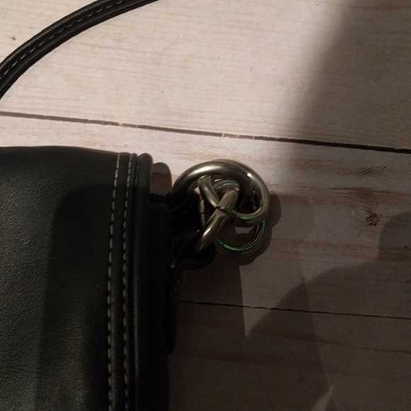 🍀🌸 Small Crossbody by EXP👠🍀 - Picture 7 of 8